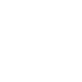Rush Studio